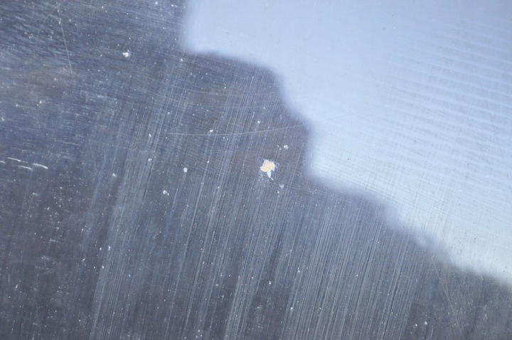 фото №12, Bmw e90 e91 капот крышка камеры двигателя