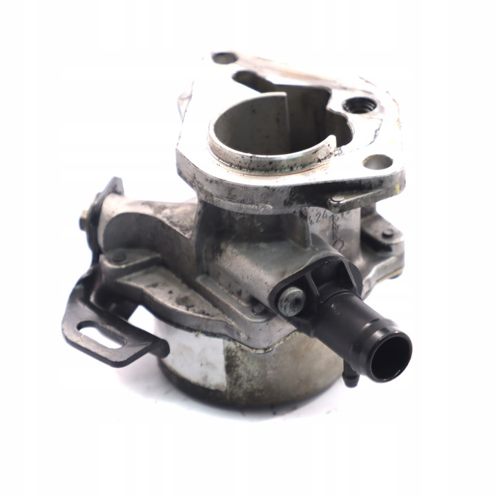 фото №9, Renault scenic iii megane iii 1.5 dci насос вакуум вакуум 8201005306