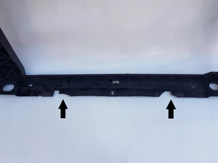 фото №8, Seat leon iii pas переднє підсилювач 5f0805594e