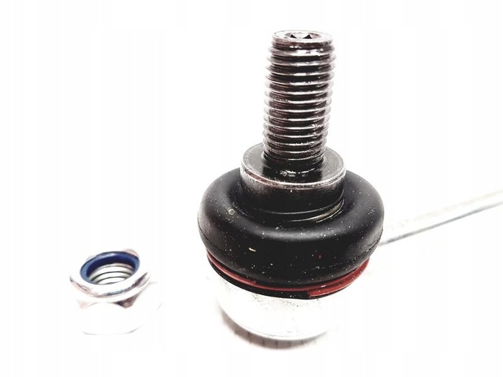 фото №11, Febi соединитель стабилизатора зад vw caddy iii iv