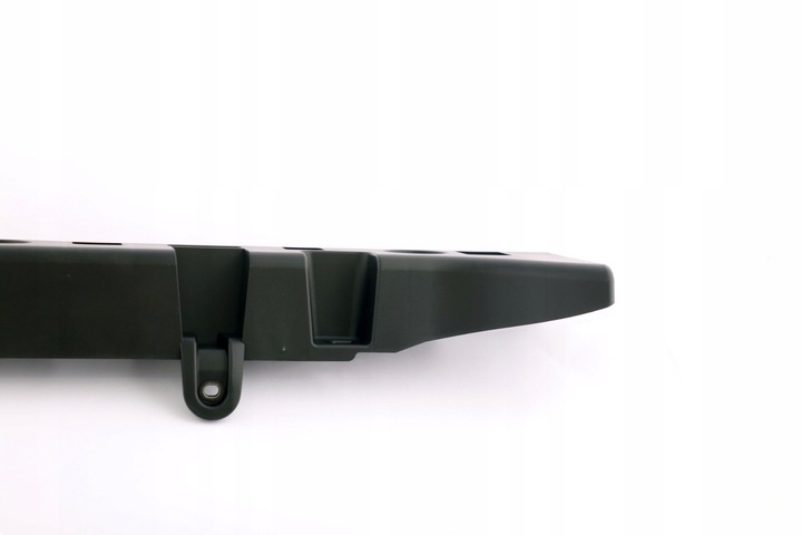 фото №10, Mini r61 защита усилитель бампера зад 9809873