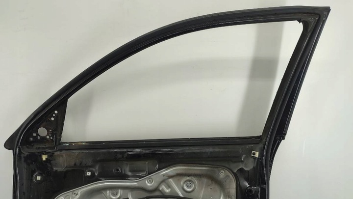 фото №10, Дверь перед правые комплектные kia sorento ii