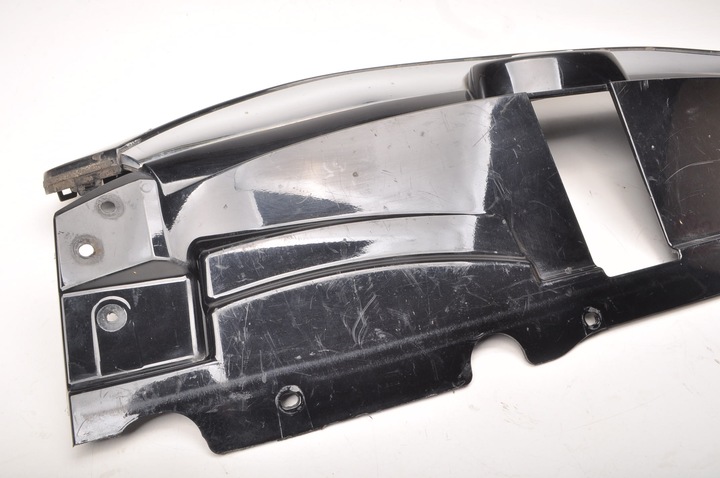 фото №11, Hyundai ix35 решётка решётка радиатора решётка радиатора 86351-2y000 86550-2y000