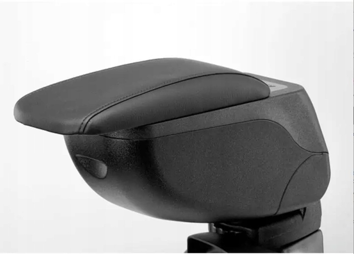 фото №8, Подлокотник armster 1 подлокотник suzuki swift 2005-2010