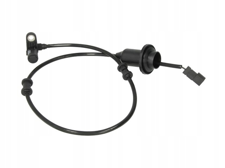 фото №6, Датчик abs delphi ss20237