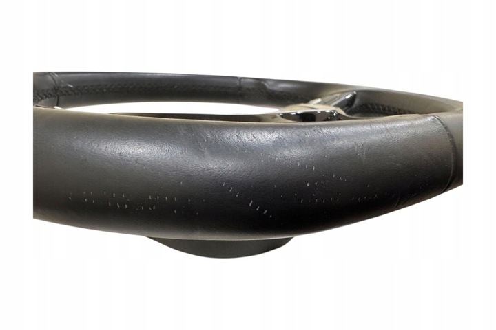 фото №10, Руль vw golf vii 5g1, bq1, be1, be2 5g0419091 электрический 2019