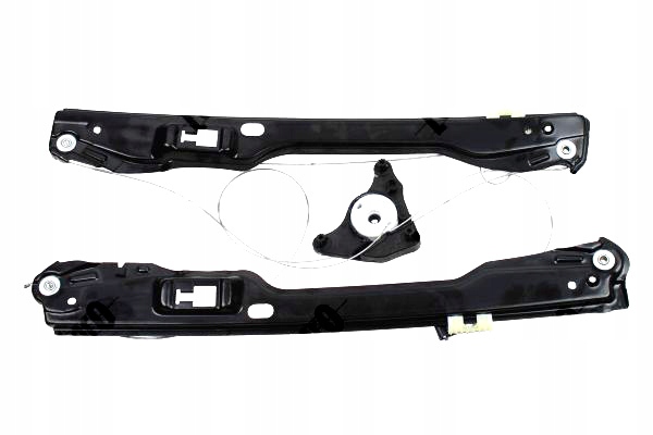 фото №2, Подъемник стекла abakus