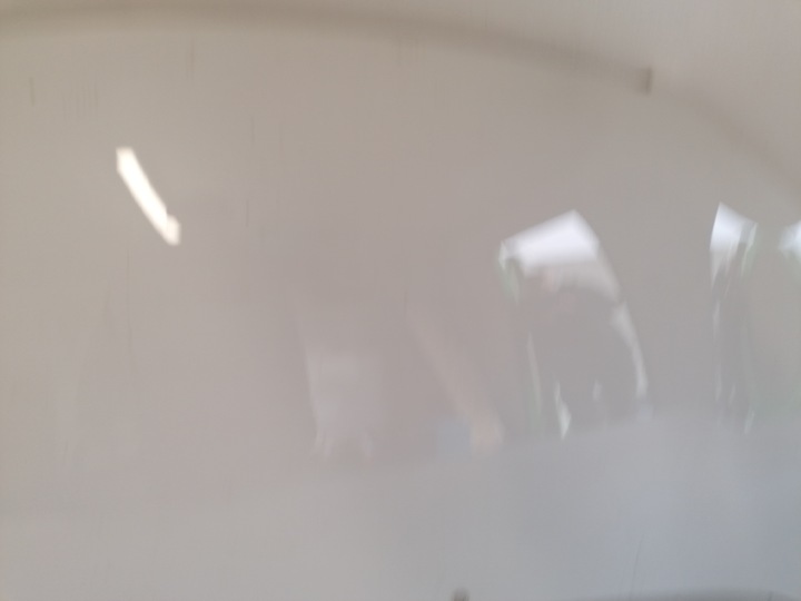 фото №6, Капот smart fortwo 453 3 iii 14-