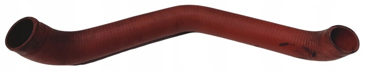 фото №1, Труба шланг шланг повітря daily 2.3 99487930