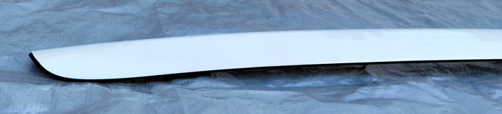 фото №7, Планка скла лобовий права citroen c5 iii x7 08-18 перлина kwed 9659145880