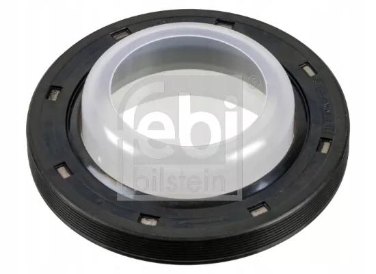 фото №2, 31329/feb сальник. вала колінчастий вал. db febi bilstein