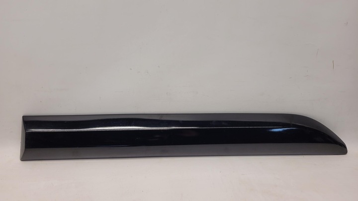 фото №1, Jumpy expert proace iii планка дверь левая зад оригинал