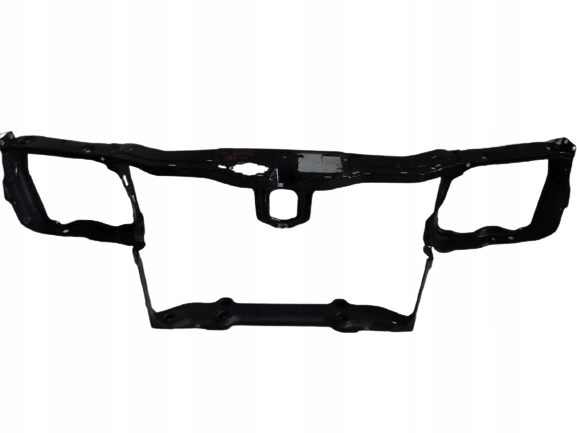 фото №1, Mercedes c клас w202 202 pas переднє підсилювач