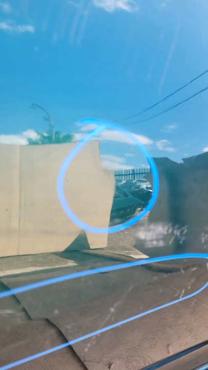 фото №8, Двері перед передні ліві toyota rav 4 ii 00-0 fv