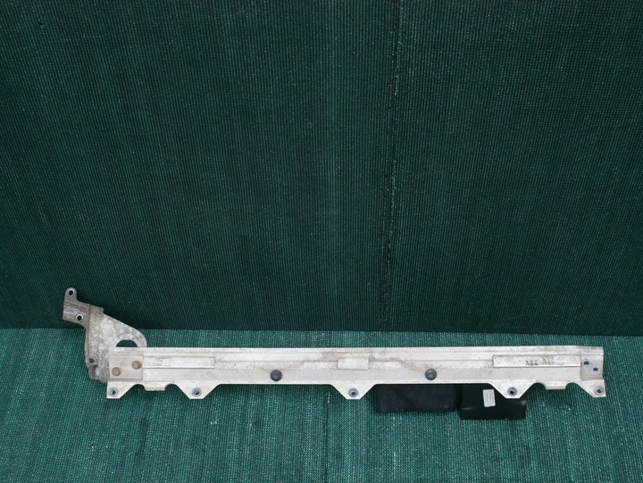 фото №1, Балка pod радиатор болты aston martin vantage 2017-2024r