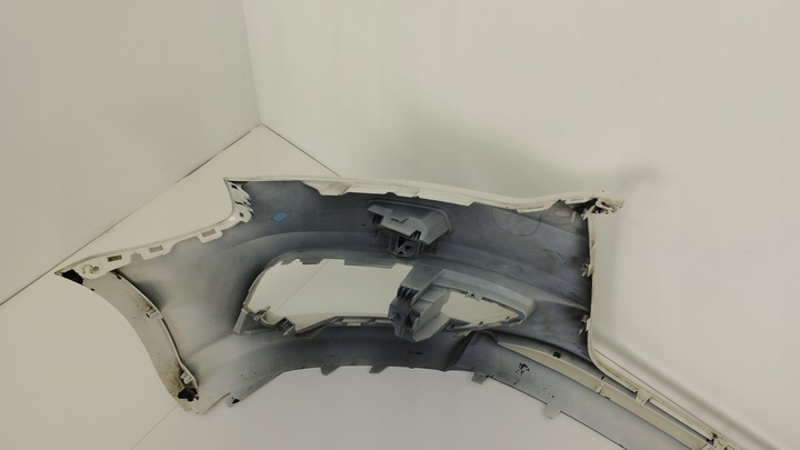 фото №14, Бампер перед audi a3 s-line омивачі 8v3807437