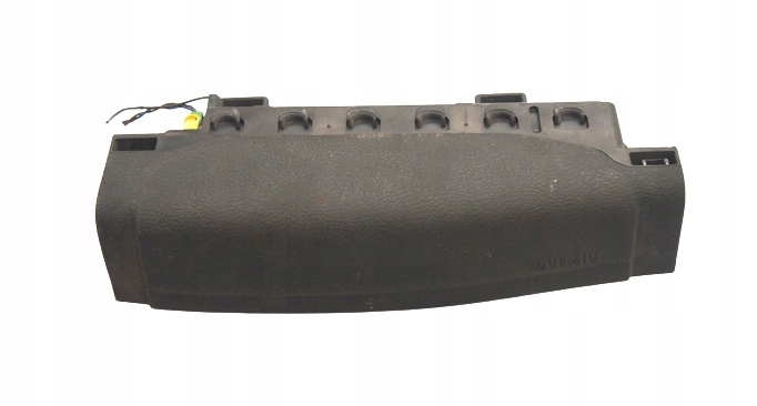 фото №1, Подушка подушка безпеки ліва зад vel satis 8200240776