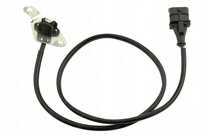 фото №1, Датчик положение вал распределительный вал nty do saab 9-3 1.9