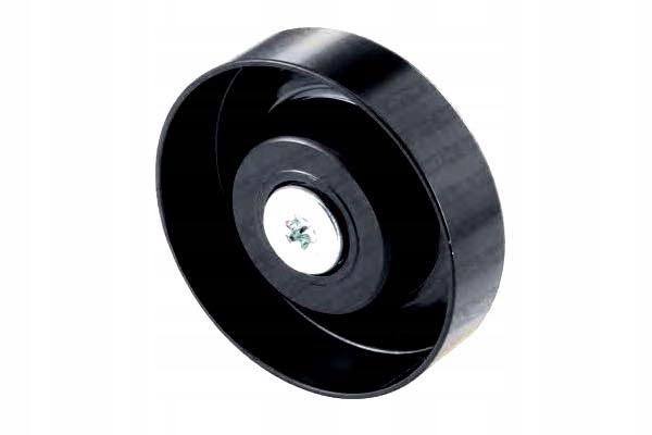 фото №2, Ролик ремінь - стрічка klinowy snr 06b903341b cr4261