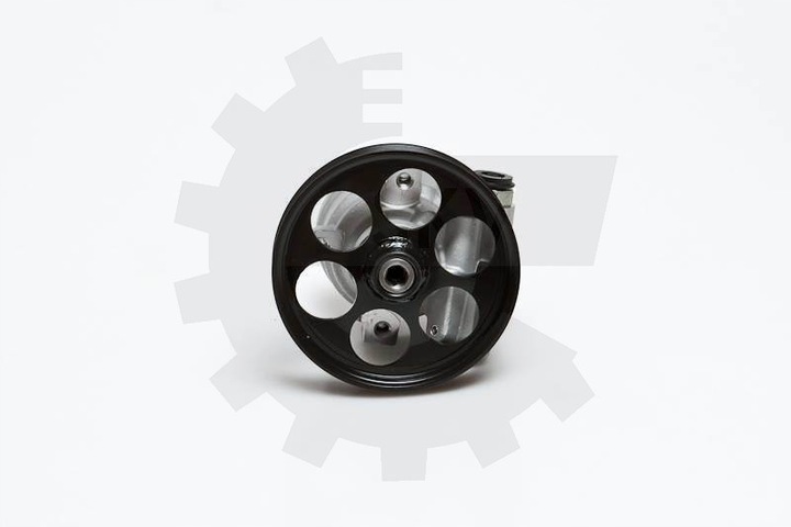 фото №8, Насос усилителя nissan opel renault 8200024738