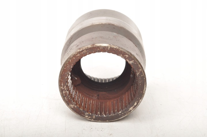 фото №2, Volvo xc60 xc70 2.4 d5 awd втулка редуктора