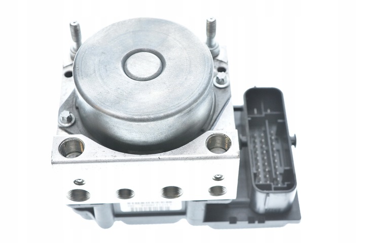 фото №6, Насос abs corsa d 0265800872 0265232289 93195839