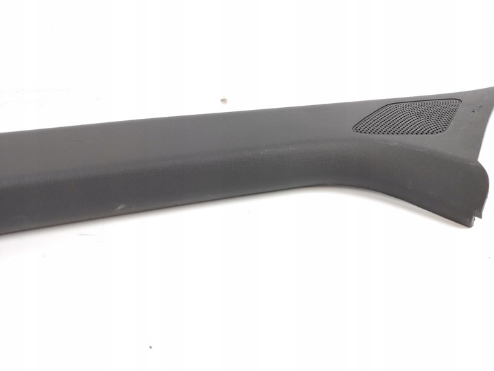 фото №9, Seat ibiza v защита обшивка стойка левый перед 6f0867233d