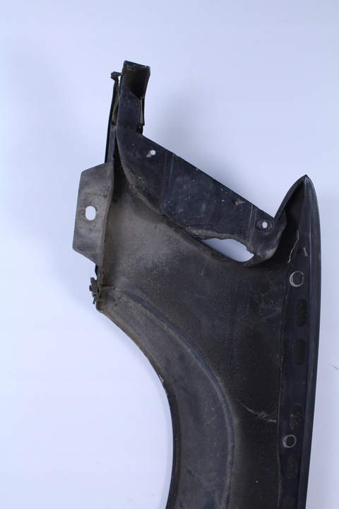 фото №9, Крыло правые mercedes w140