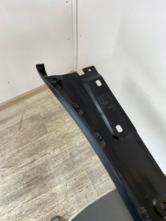 фото №10, Планка порогова поріг праві 99150459601 porsche 911