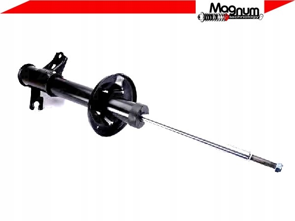 фото №3, Magnum амортизатор mazda 323 c v 323 f v 323 v 323