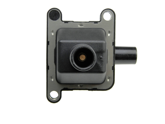 фото №2, Котушка запалювання alfa romeo 147 1.6 2.0 01-10