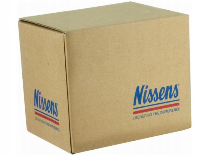 фото №1, Турбонагнетатель seat alhambra 2.0 10-13 leon 1p 2.0 06-12 altea 2.0 07-13