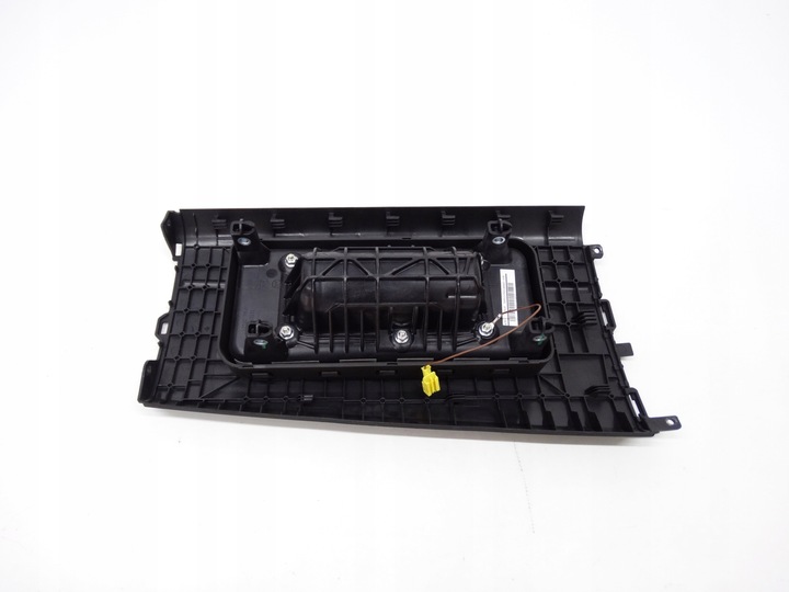 фото №7, Mercedes sprinter w906 подушка безпеки подушка a9068600002