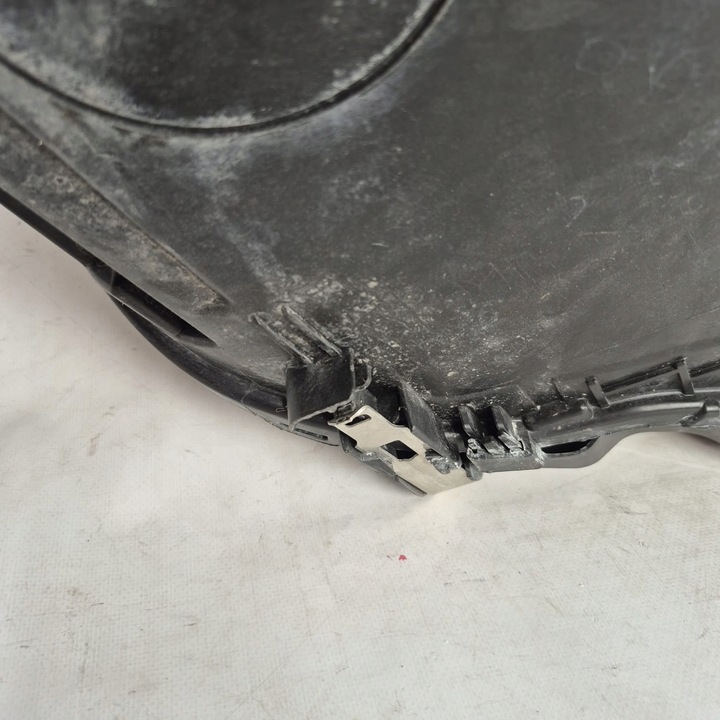 фото №12, Volvo xc60 ii 17- лампа ліва перед передня повний led 31655229