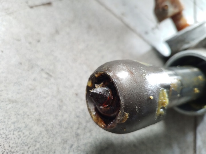 фото №8, Трансмісія кермова toyota rav 4 iii рестайлінг 2.0 b 6755064 all/w/r