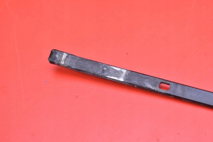 фото №8, Рычаг рычаги дворник перед eu 288810005r 288860005r renault megane iii