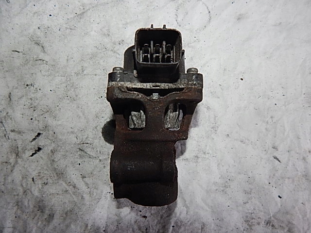 фото №8, Клапан egr mazda 626 gf 2.0 fs 97-02