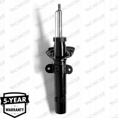 фото №16, Амортизатор monroe 11211987 1121988 1149522 123213