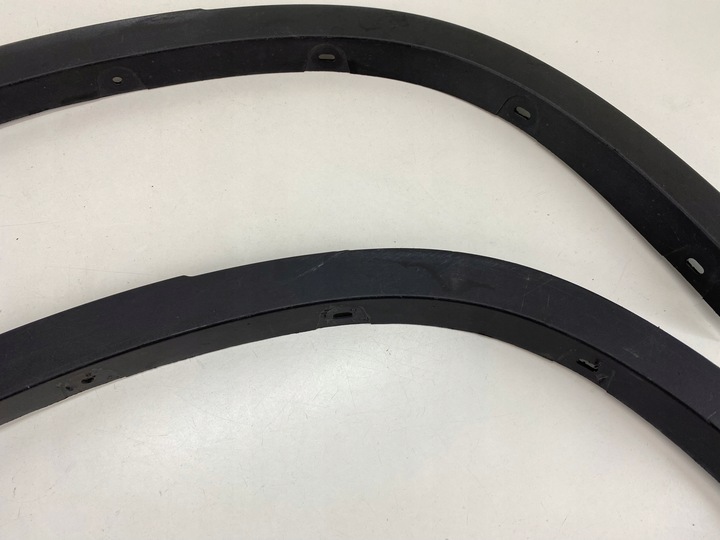 фото №9, Планка крила bmw x1 f84 праві зад