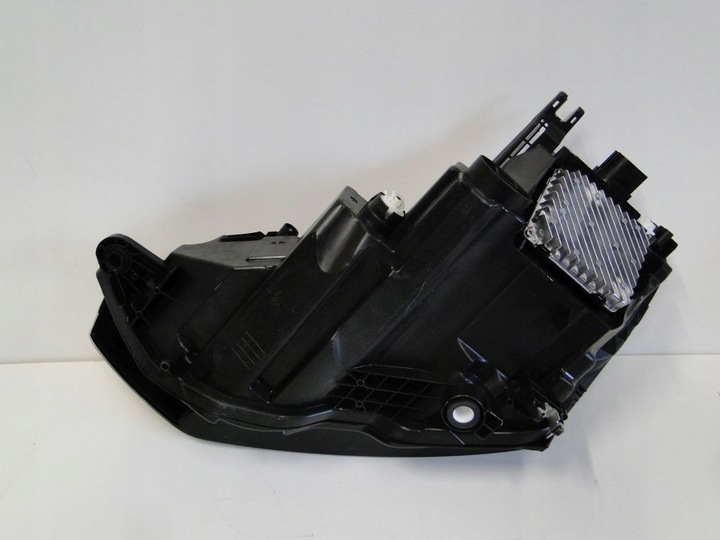 фото №7, Audi a7 c8 лампа полный led matrix 4k8 4k8941034c