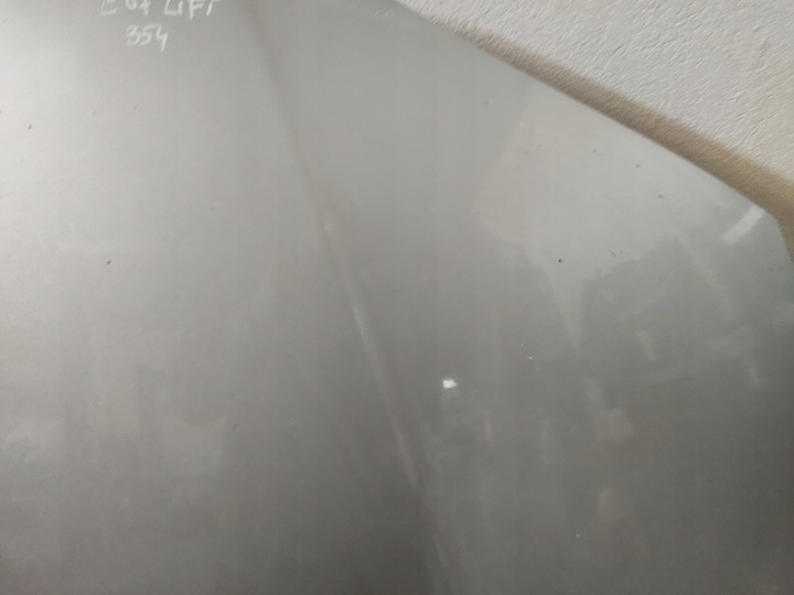 фото №8, Bmw e87 рестайлинг капот титан серебро