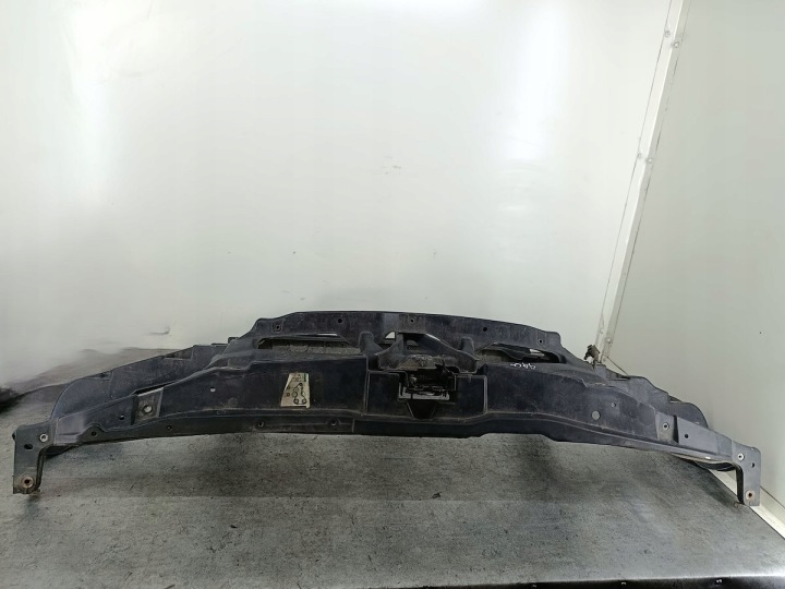 фото №7, Pas перед, усилитель лобовое vw bora 1j0805588t 1j0805594 1.6 16v