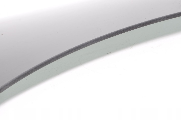 фото №3, Skoda enyaq iv стекло дверь левая задняя левый зад