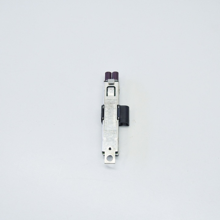 фото №6, Audi a6 s6 c7 4g 2015 антенна gps