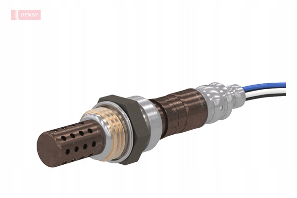 фото №9, Лямбда-зонд denso dox-1076