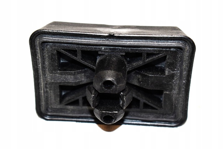 фото №14, Зачіп сидіння зад bmw e46 e71 e72 x6 - 52207157536