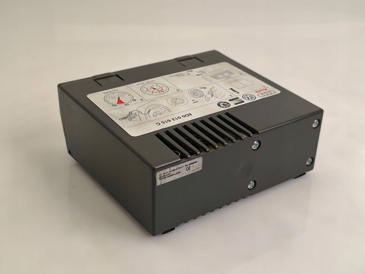 фото №3, Audi a8 s8 d2 4d 2000 компресор do шина