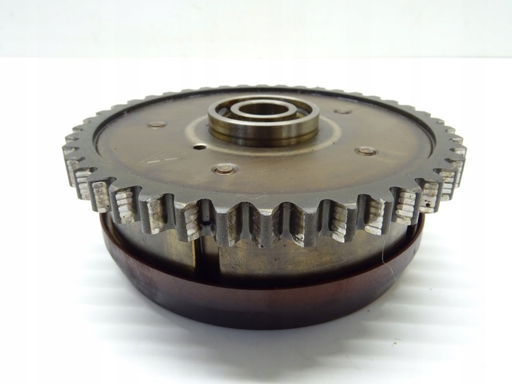 фото №1, Vanos колесо зубчатое bmw 7 f01 f02 4.4b 13610513