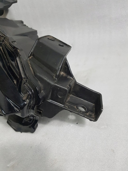 фото №11, Mazda 3 iv bp лампа лівий перед повний led bcjh-51030 bcjh-51040 комплектна