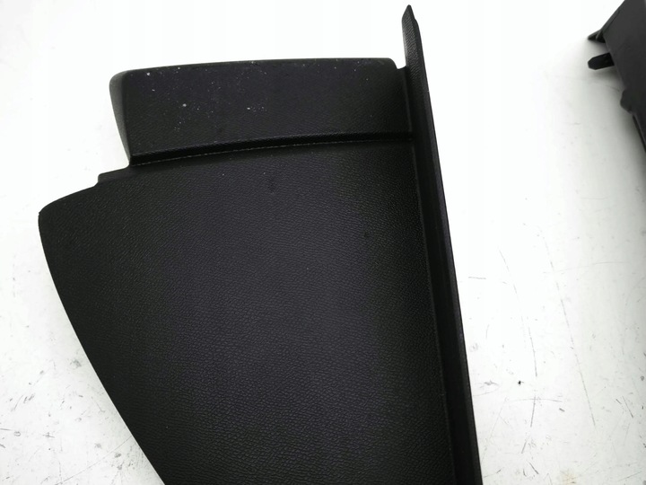 фото №10, Cupra formentor 2023 комплект бічний element панелі розподільчої